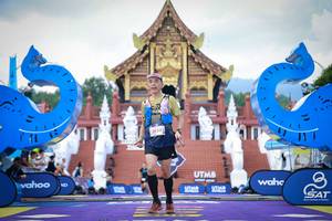 BIB: 5858
                            <button type="button" onclick="openModal(22702711)" class="btn btn-primary btn-sm float-right btn-popup" data-toggle="modal" data-target=".modal-high-quality">
                        <i class="fas fa-shopping-cart"></i> Add to Cart
                    </button>
                                            <button type="button" onclick="isThisMe(22702711, true)" class="btn btn-success btn-sm float-right btn-popup btn-isme hidden" data-toggle="tooltip" data-placement="bottom" title="นี่คือรูปของคุณใช่ไหม คลิกที่นี่เพื่อเอาเข้าอัลบั้ม">
                        <i class="fas fa-plus"></i> Add to album
                    </button>
                    <button type="button" onclick="isThisMe(22702711, false)" class="btn btn-warning btn-sm float-right btn-popup btn-isnotme hidden">
                        <i class="fas fa-ban"></i> Remove from album
                    </button>